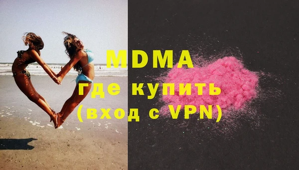 бошки Алексин